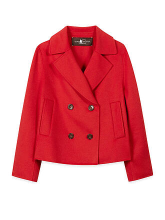 LUISA CERANO | Jacke 