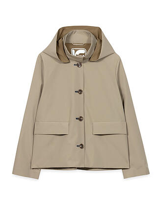 LUISA CERANO | Jacke 