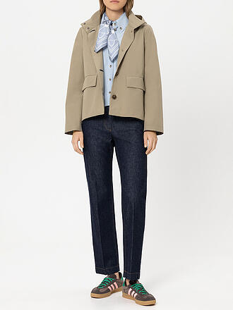 LUISA CERANO | Jacke 