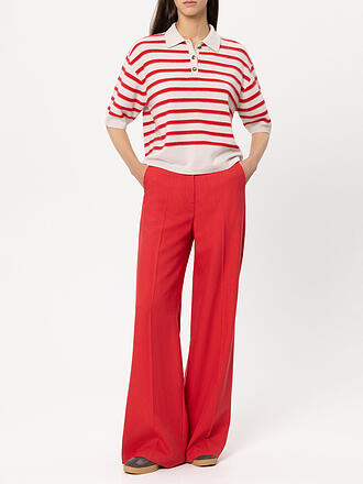 LUISA CERANO | Hose Wide Leg