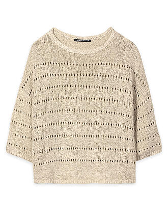 LUISA CERANO | Pullover 