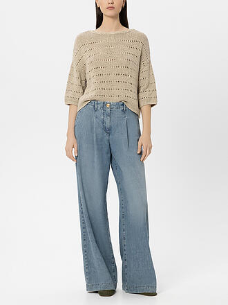 LUISA CERANO | Pullover 