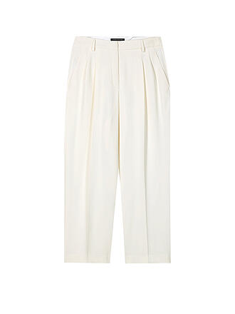 LUISA CERANO | Businesshose 