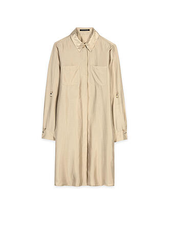 LUISA CERANO | Minikleid 