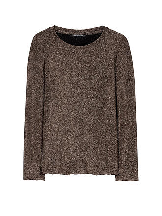 LUISA CERANO | Langarmshirt 