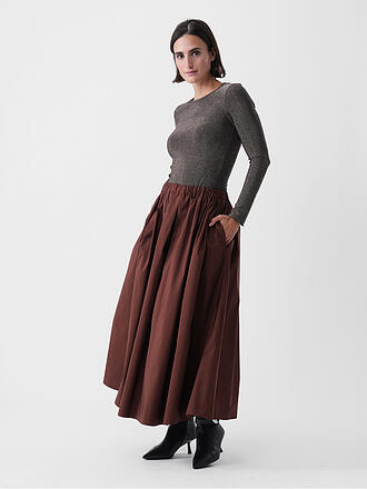 LUISA CERANO | Langarmshirt 