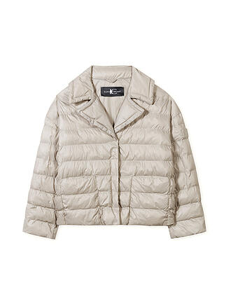 LUISA CERANO | Leichtsteppjacke 