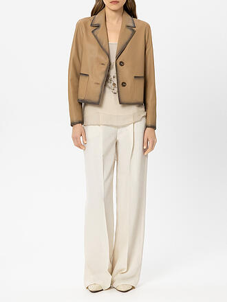 LUISA CERANO | Marlenehose 