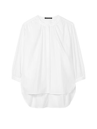 LUISA CERANO | Bluse 