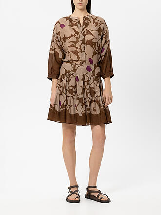 LUISA CERANO | Bluse 