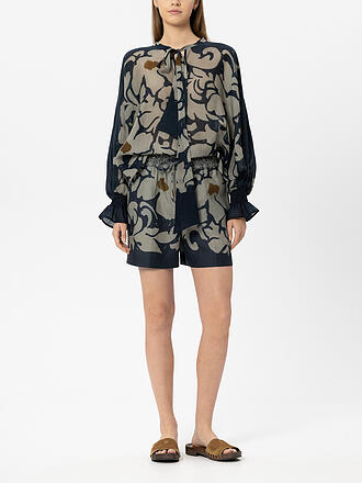 LUISA CERANO | Bluse 