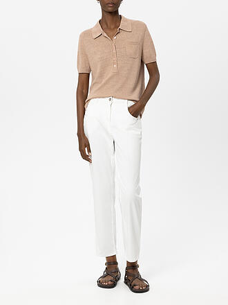 LUISA CERANO | Jeans Straight Fit 