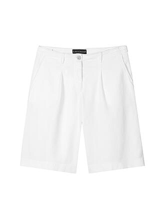 LUISA CERANO | Shorts 