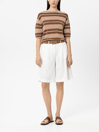 LUISA CERANO | Shorts 