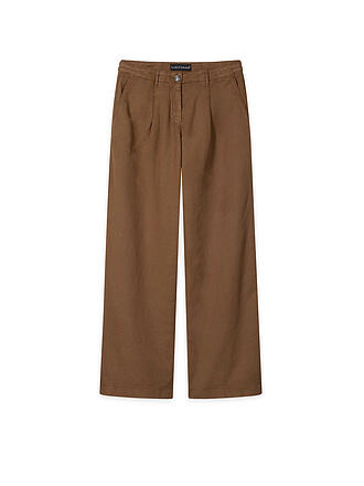 LUISA CERANO | Marlenehose 