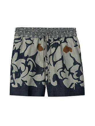 LUISA CERANO | Shorts 