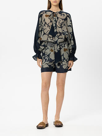 LUISA CERANO | Shorts 