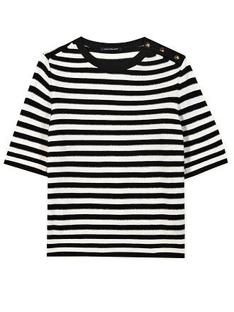 LUISA CERANO | Pullover 