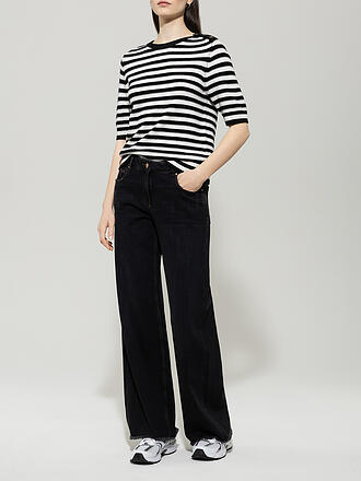 LUISA CERANO | Pullover 