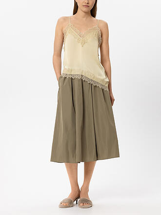 LUISA CERANO | Top - Lingerie