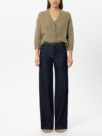 LUISA CERANO | Cardigan 