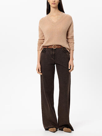 LUISA CERANO | Pullover 