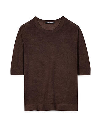 LUISA CERANO | Pullover 