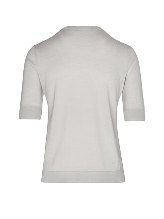 LUISA CERANO | Pullover 