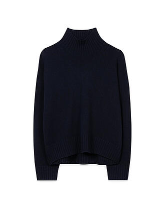 LUISA CERANO | Rollkragenpullover 