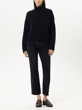 LUISA CERANO | Rollkragenpullover 