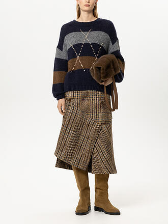 LUISA CERANO | Pullover 