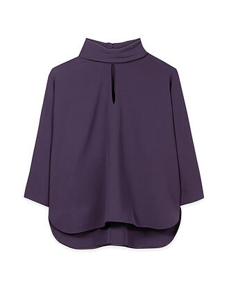 LUISA CERANO | Bluse
