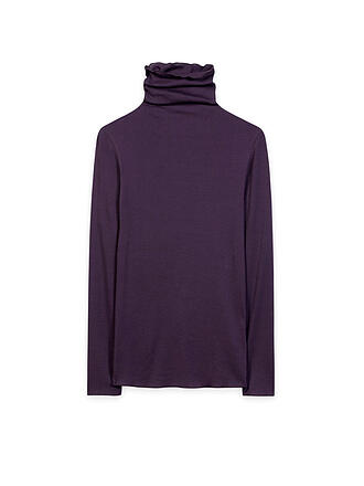 LUISA CERANO | Rollkragenpullover 