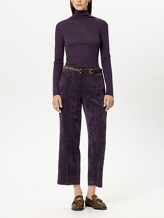 LUISA CERANO | Rollkragenpullover 
