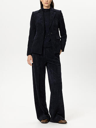 LUISA CERANO | Blazer  