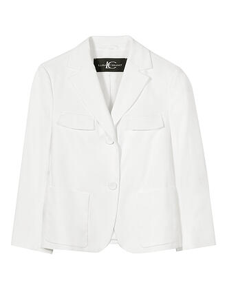 LUISA CERANO | Blazer  