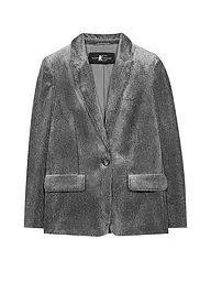 LUISA CERANO | Blazer   | Hellgrau