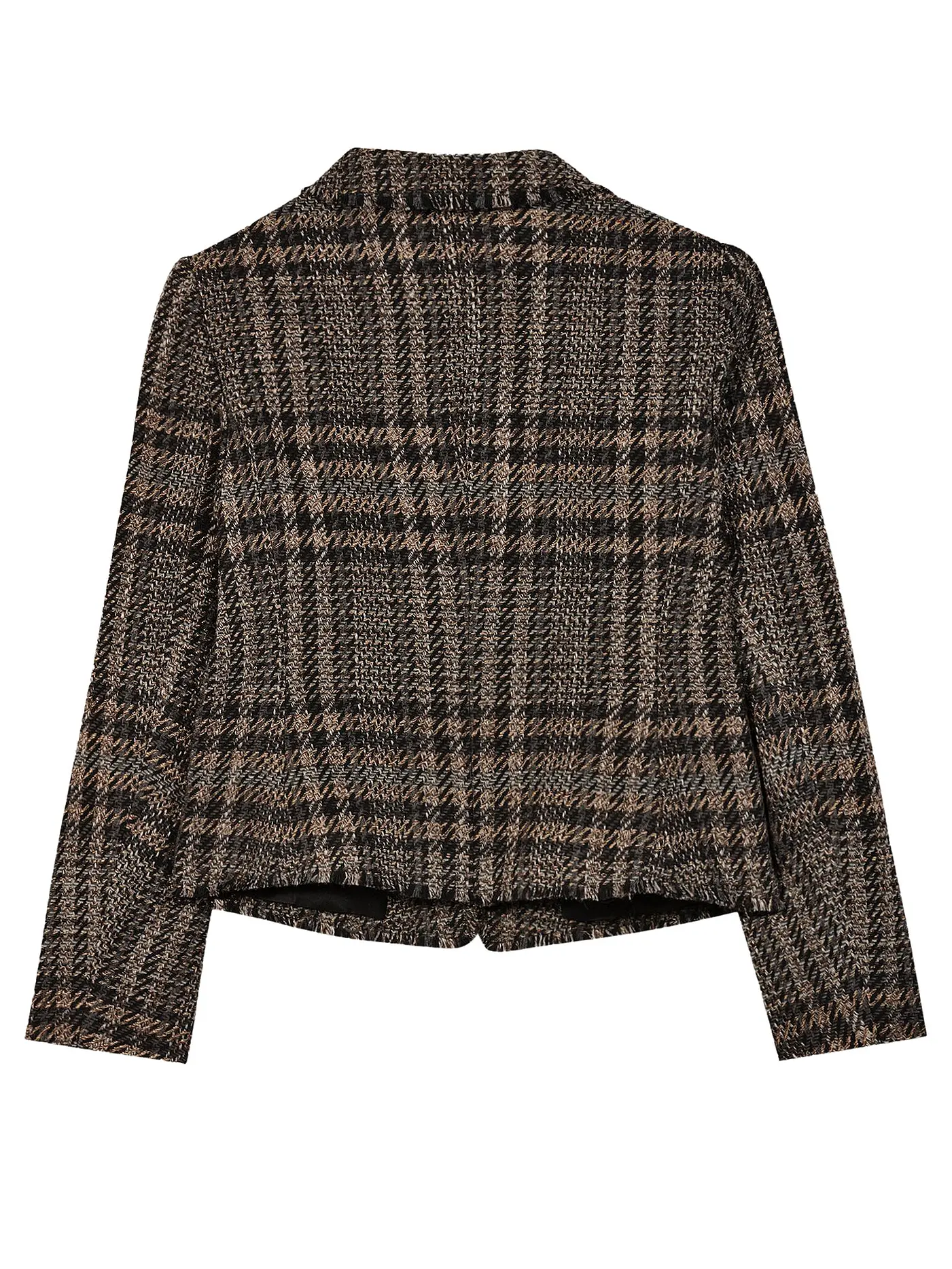 LUISA CERANO | Blazer   | dunkelblau