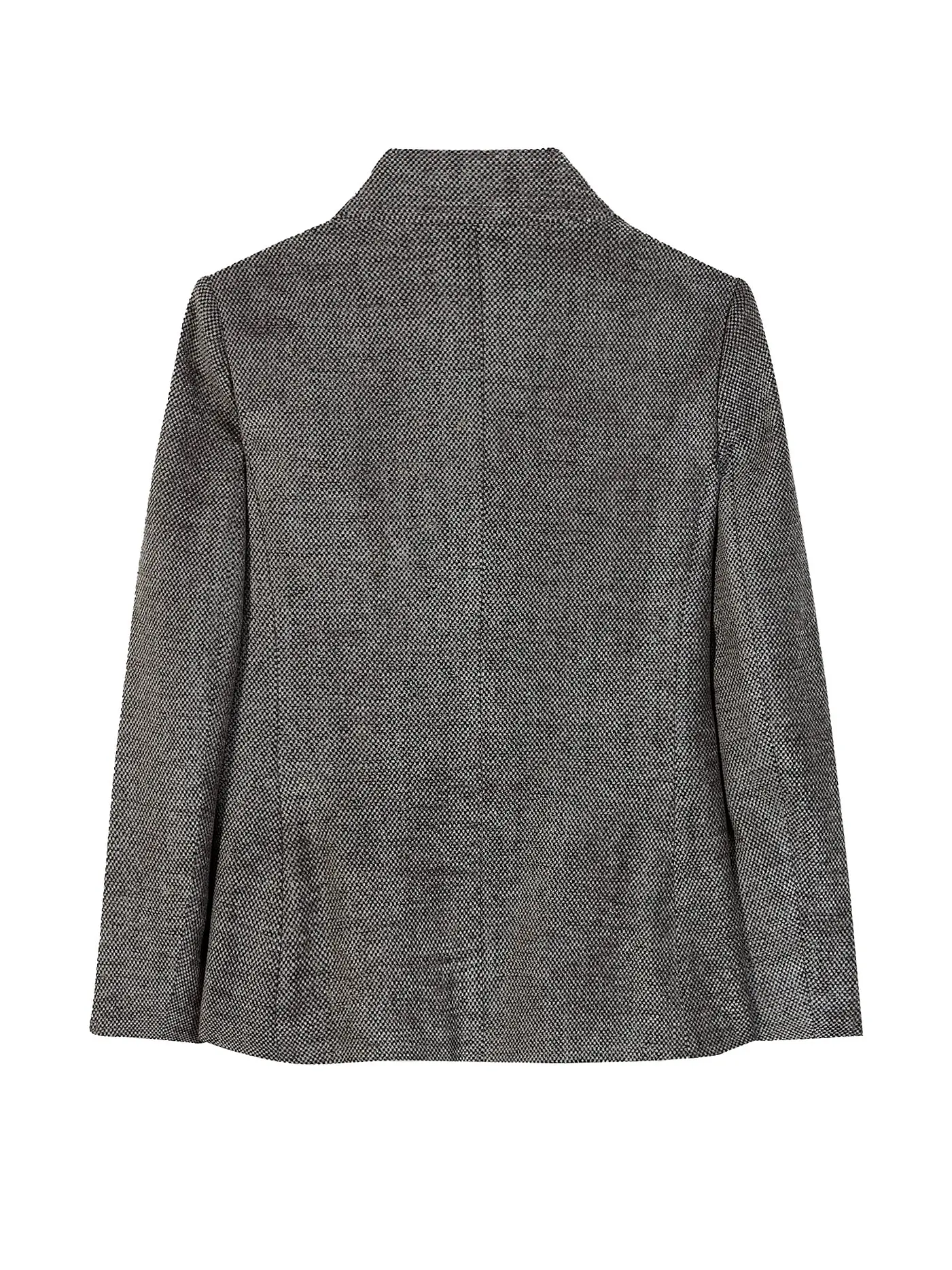 LUISA CERANO | Blazer   | grau