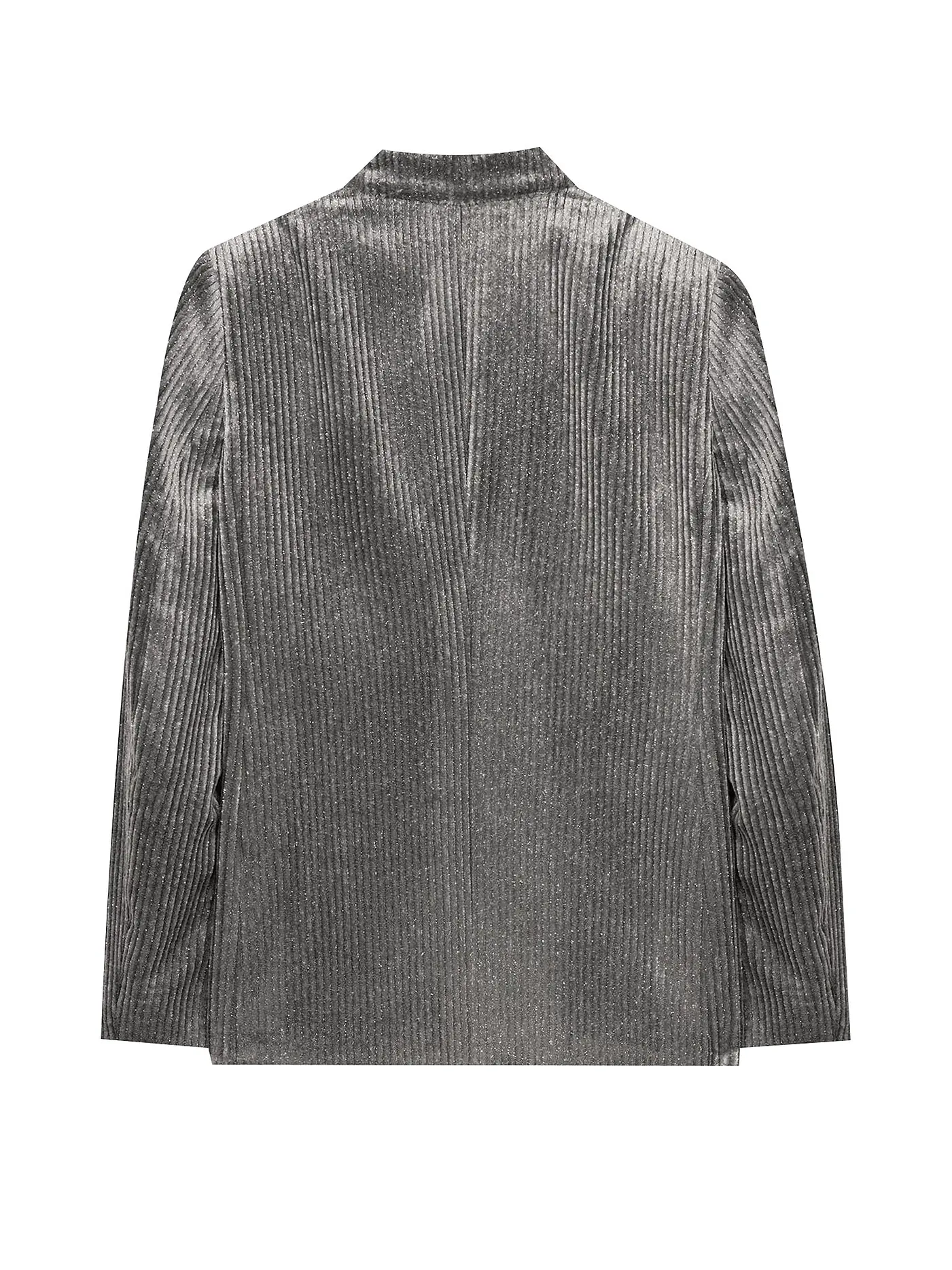 LUISA CERANO | Blazer   | hellgrau
