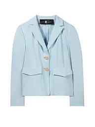 LUISA CERANO | Blazer | blau