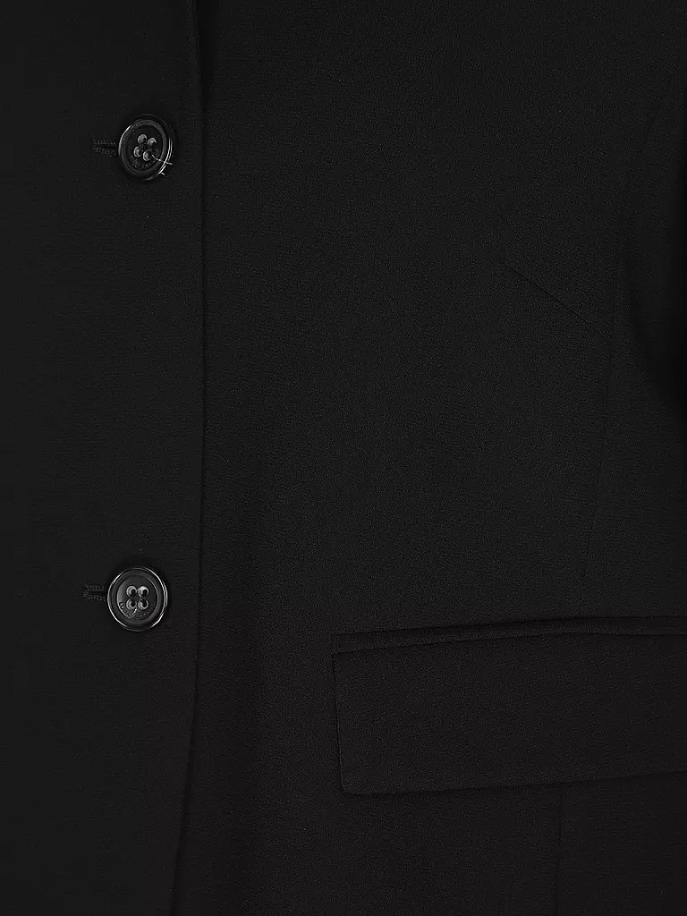 LUISA CERANO | Blazer | dunkelblau