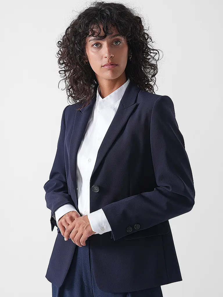 LUISA CERANO | Blazer | 