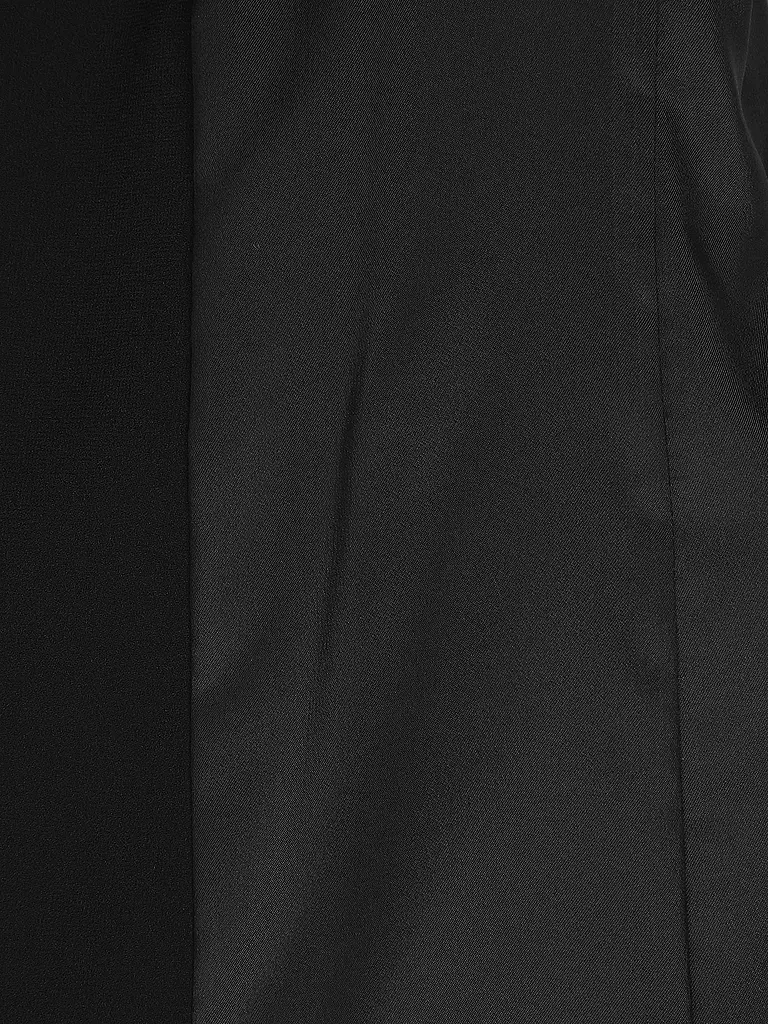 LUISA CERANO | Blazer | schwarz