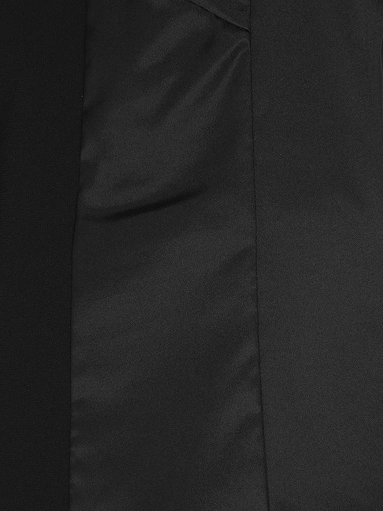 LUISA CERANO | Blazer | dunkelblau