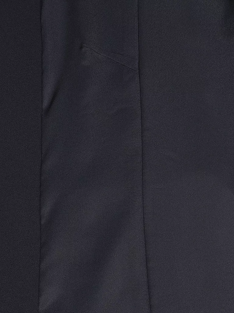 LUISA CERANO | Blazer | schwarz