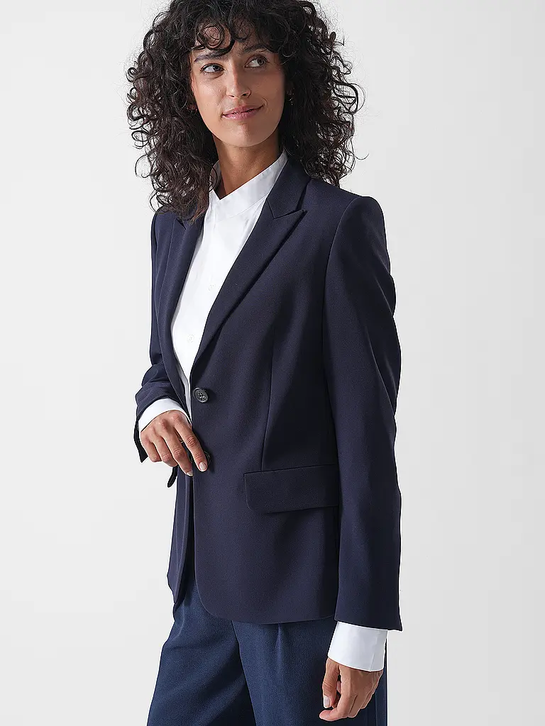 LUISA CERANO | Blazer | 