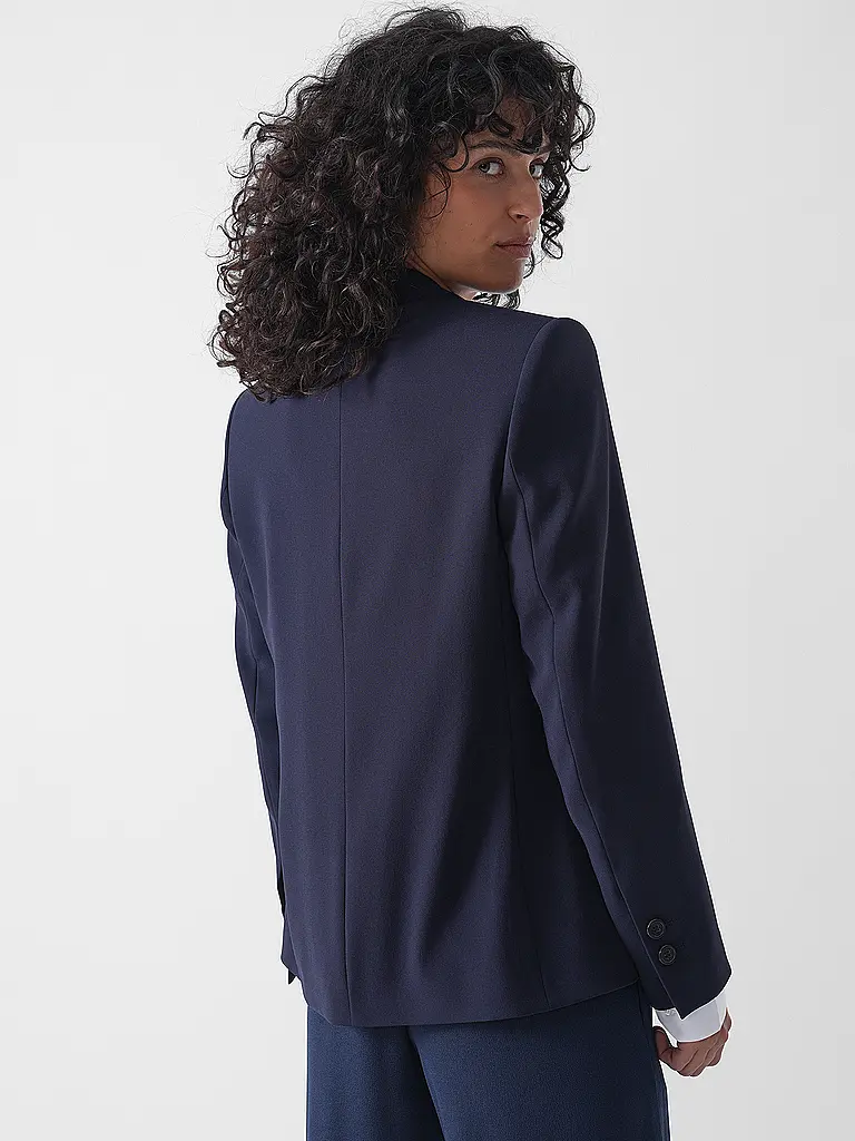 LUISA CERANO | Blazer | 