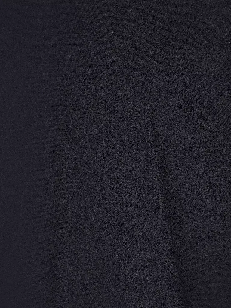 LUISA CERANO | Bluse  | dunkelblau