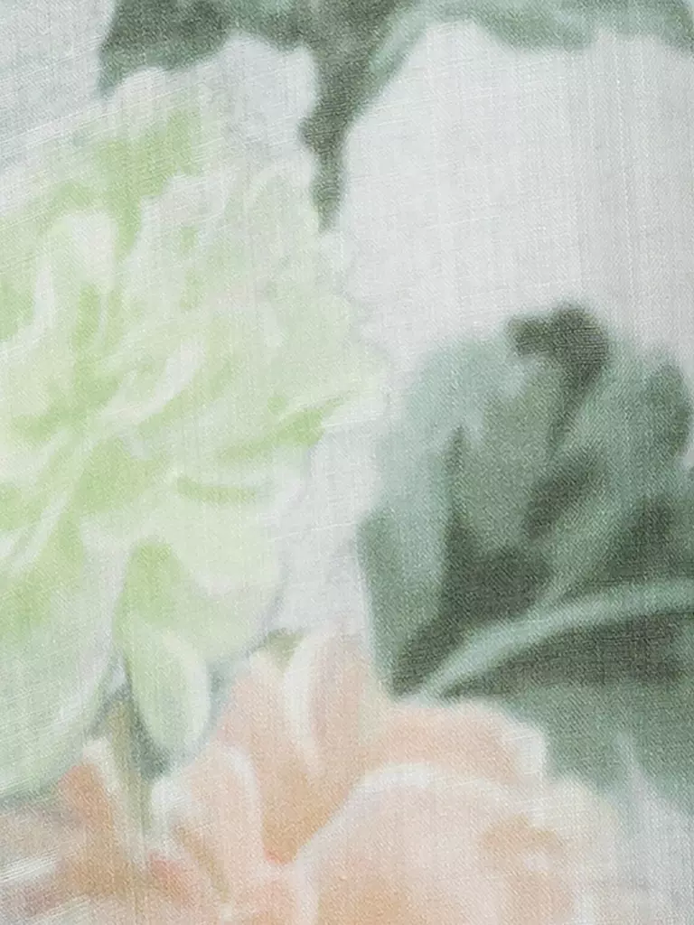 LUISA CERANO | Bluse  | bunt
